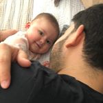 Profile Picture of Efrain Madrigal (@efrainmc15) on Instagram