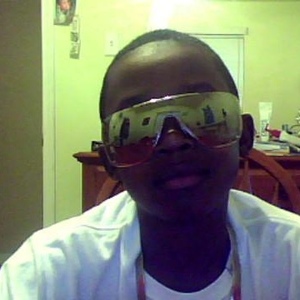 Profile Picture of Jerome Weber (@255906739) on Myspace