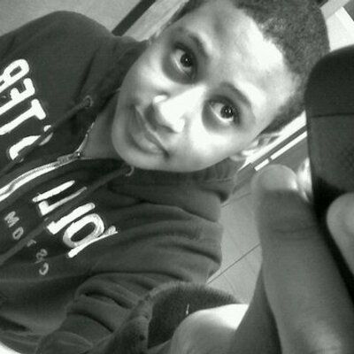 Profile Picture of Myron Stevenson (@pokey1096) on Twitter