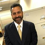 Profile Picture of James Murdock (@jamesmurdock1113) on Instagram