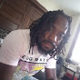 Profile Picture of earl kirk (@@Mrrealisearl) on Tiktok