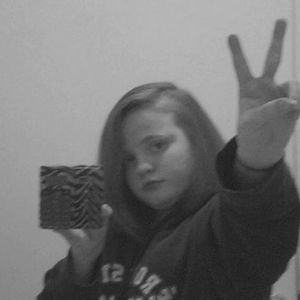 Profile Picture of Kaitlyn Benton (@142827960) on Myspace