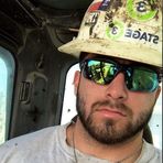 Profile Picture of Michael Brantley (@Michael-Brantley) on Facebook