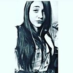 Profile Picture of louise lindsay (@louiselindsay56) on Instagram
