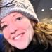 Profile Picture of Lisa S Hirschberg (@lisa.s.hirschberg) on Facebook