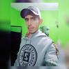Profile Picture of Rafael Toscano341 (@rafaeltoscano7) on Tiktok