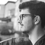 Profile Picture of Patrick Hoffmann (@pat.hoffmann93) on Instagram