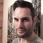 Profile Picture of Marc-André Joyal (@marcandrejoyal) on Instagram
