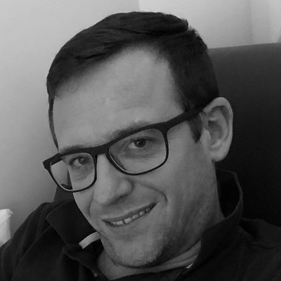 Profile Picture of Wesley Nolan (@WesleyNolan12) on Twitter