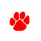 Profile Picture of Corey Mathison (@coreymathison8714) on Youtube
