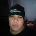 Profile Picture of Dany Espinal (@dany.espinal.90) on Facebook