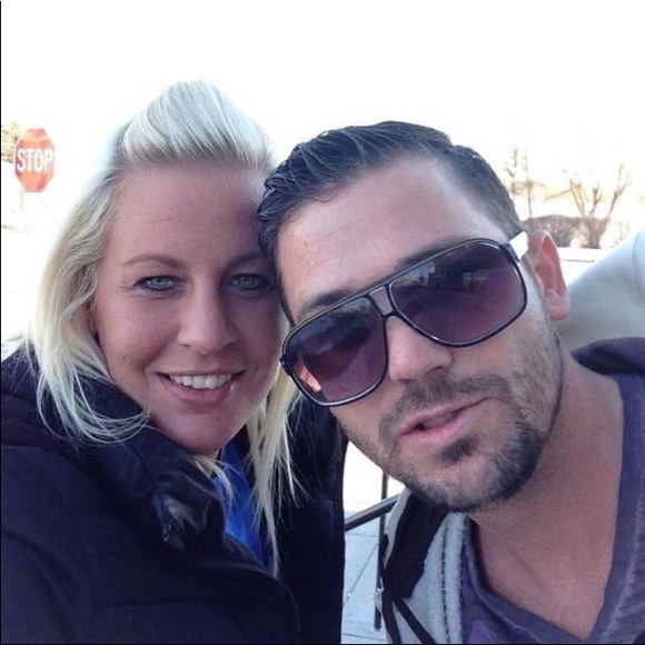 Profile Picture of Mark Latelle (@zelinski8) on Poshmark