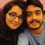 Profile Picture of Nora (@archangela_knight_of_tirion) on Instagram