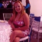 Profile Picture of Sandra Borrero (@sandra.borrero.1232) on Instagram