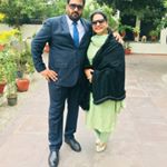 Profile Picture of Dal singh Brar (@brardalsingh) on Instagram