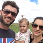 Profile Picture of André Brum Pinto (@andre.brumpinto) on Instagram