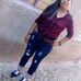 Profile Picture of Francisca de la Cruz (@francisca.delacruz.7543) on Facebook