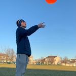 Profile Picture of Adam Kessler (@adam_k48) on Instagram