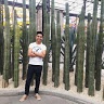 Profile Picture of Mauricio Aldair Pére (@@aldair.maurice) on Tiktok