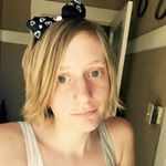 Profile Picture of Melissa Lynn Cronkite (@horrorkitty97) on Instagram