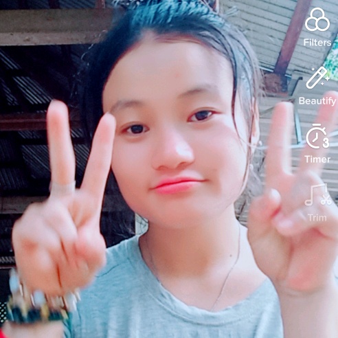 Profile Picture of user1945265904468 (@josephmaung) on Tiktok