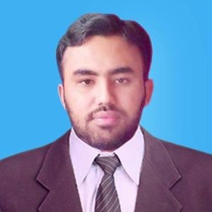 Profile Picture of Muhammad Fayyaz (@369943320) on Myspace