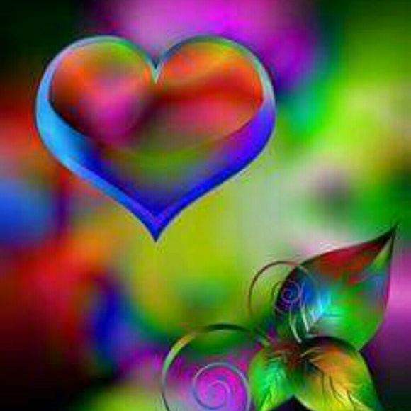 Profile Picture of Sandi Moseley (@sdmo54) on Poshmark