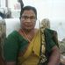 Profile Picture of Leelamma Mathew (@leelamma.mathew.31945) on Facebook