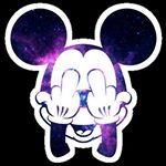 Dylan Moody - Instagram Profile Picture of Dylan Moody (@dylanmody6) on Instagram