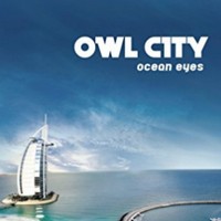 Profile Picture of Andres Chavez (@andres-chavez-40) on Quora