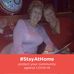 Profile Picture of Hilda Doherty (@Hilda-Doherty) on Facebook