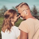 Profile Picture of Thomas (@gossen_th) on Instagram