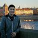 Profile Picture of Danny Lazo (@dannyjl93) on Pinterest