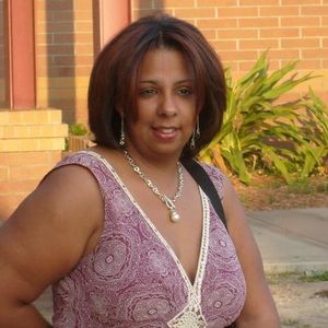 Profile Picture of Tanya Duran (@niata4u) on Myspace