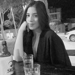 Profile Picture of Roberta Santos (@comamorbetta) on Instagram