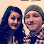 Profile Picture of Nathan Pagenkopf (@nathanrpagenkopf) on Instagram