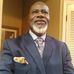 Profile Picture of Herbert Murphy (@herbert.murphy.758) on Facebook
