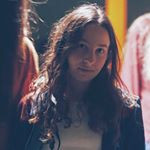 Profile Picture of Gillian (@gillian.claire) on Instagram