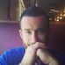 Profile Picture of Kevin Henault (@kevin.henault.338) on Facebook