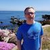 Profile Picture of Michael Danforth (@michael.danforth.399) on Facebook