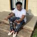 Profile Picture of Howard Travis (@howard.travis.90) on Facebook