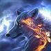 Profile Picture of Daniel Precup (@daniel.precup.927) on Facebook
