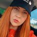 Profile Picture of Grazy Menescal (@grazy.menescal) on Facebook