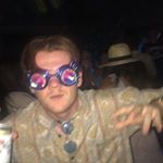 Profile Picture of Patrick Draper (@patty.draper) on Instagram