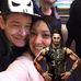 Profile Picture of Jesse Hoover (@jesse.hoover.9279) on Facebook
