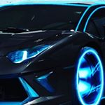 Profile Picture of Travis (@champagne_pap_i) on Instagram