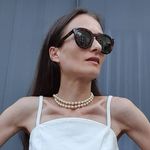 Profile Picture of Jacqueline Gotcheva-Keil (@jacqueline.got) on Instagram