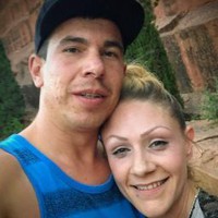 Profile Picture of Shashawna Griess (@shashawna-griess) on Quora