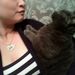 Profile Picture of Lucy Eckels (@lucyhope13) on Pinterest