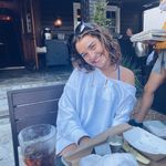 Profile Picture of Carlton Dyer (@sarahhcarlton) on Instagram